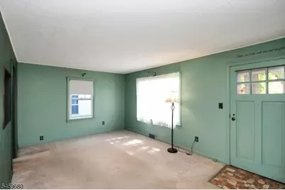 57 N Main St, Flemington, NJ 08822 - Photo 3