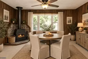 57 N Main St, Flemington, NJ 08822 - Photo 11