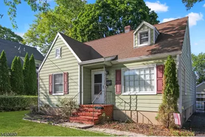 57 N Main St, Flemington, NJ 08822 - Photo 1