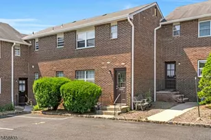 322 Richard Mine Rd, Rockaway Township, NJ 07885 - Photo 7