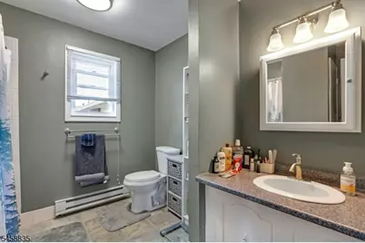 322 Richard Mine Rd #X6, Rockaway Township, NJ 07885 - Photo 7