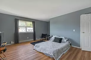 322 Richard Mine Rd, Rockaway Township, NJ 07885 - Photo 5