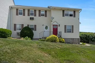 322 Richard Mine Rd, Rockaway Township, NJ 07885 - Photo 1