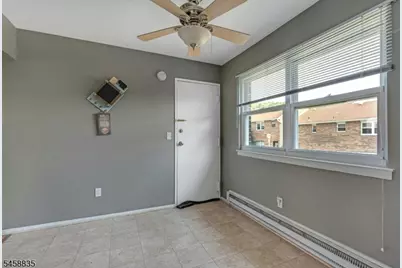 322 Richard Mine Rd #X6, Rockaway Township, NJ 07885 - Photo 5