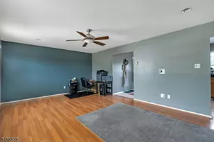 322 Richard Mine Rd, Rockaway Township, NJ 07885 - Photo 1