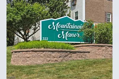 322 Richard Mine Rd #X6, Rockaway Township, NJ 07885 - Photo 9