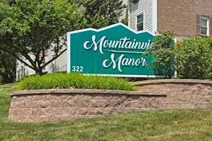 322 Richard Mine Rd, Rockaway Township, NJ 07885 - Photo 9