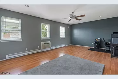 322 Richard Mine Rd #X6, Rockaway Township, NJ 07885 - Photo 3
