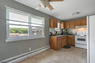 322 Richard Mine Rd, Rockaway Township, NJ 07885 - Photo 3