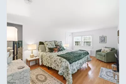 2025 Hill Top Rd, Scotch Plains Township, NJ 07076 - Photo 19