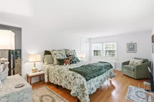 2025 Hill Top Rd, Scotch Plains Township, NJ 07076 - Photo 19