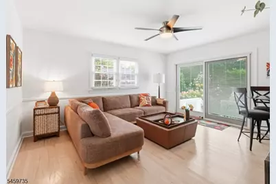 2025 Hill Top Rd, Scotch Plains Township, NJ 07076 - Photo 15