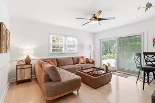 2025 Hill Top Rd, Scotch Plains Township, NJ 07076 - Photo 15