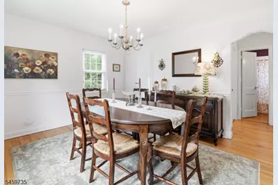 2025 Hill Top Rd, Scotch Plains Township, NJ 07076 - Photo 9