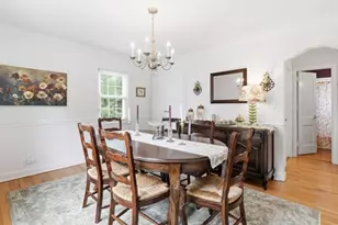 2025 Hill Top Rd, Scotch Plains Township, NJ 07076 - Photo 9