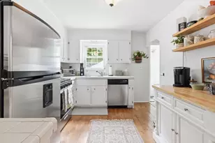 2025 Hill Top Rd, Scotch Plains Township, NJ 07076 - Photo 11