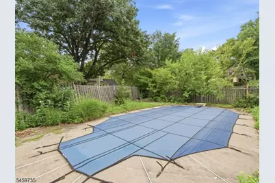2025 Hill Top Rd, Scotch Plains Township, NJ 07076 - Photo 25