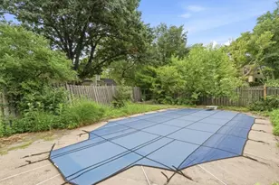 2025 Hill Top Rd, Scotch Plains Township, NJ 07076 - Photo 25
