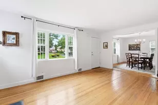 2025 Hill Top Rd, Scotch Plains Township, NJ 07076 - Photo 7