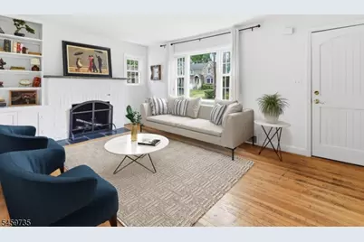 2025 Hill Top Rd, Scotch Plains Township, NJ 07076 - Photo 3