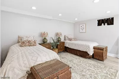 2025 Hill Top Rd, Scotch Plains Township, NJ 07076 - Photo 17