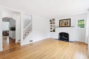 2025 Hill Top Rd, Scotch Plains Township, NJ 07076 - Photo 5