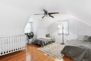 2025 Hill Top Rd, Scotch Plains Township, NJ 07076 - Photo 23