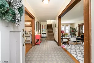 327 Rifle Camp Rd, Woodland Park, NJ 07424 - Photo 3