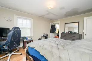 327 Rifle Camp Rd, Woodland Park, NJ 07424 - Photo 19