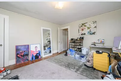 327 Rifle Camp Rd, Woodland Park, NJ 07424 - Photo 17