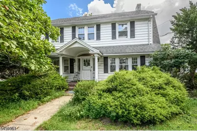 327 Rifle Camp Rd, Woodland Park, NJ 07424 - Photo 1