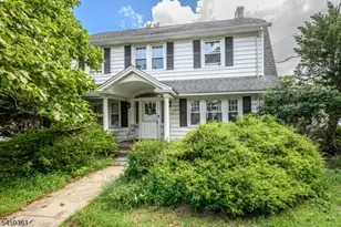 327 Rifle Camp Rd, Woodland Park, NJ 07424 - Photo 1