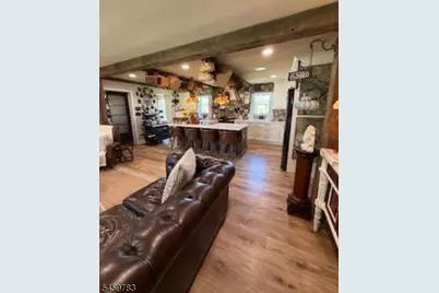 986 Fairview Lake Rd, Stillwater, NJ 07860 - Photo 19
