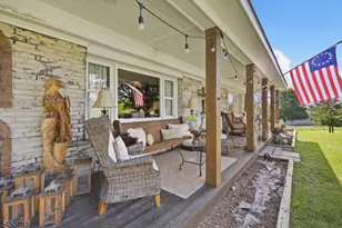 986 Fairview Lake Rd, Stillwater, NJ 07860 - Photo 45