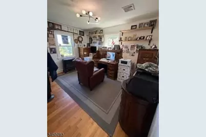 986 Fairview Lake Rd, Stillwater, NJ 07860 - Photo 35