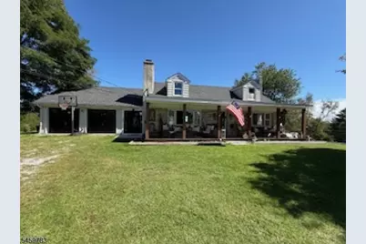 986 Fairview Lake Rd, Stillwater, NJ 07860 - Photo 45