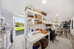 986 Fairview Lake Rd, Stillwater, NJ 07860 - Photo 29