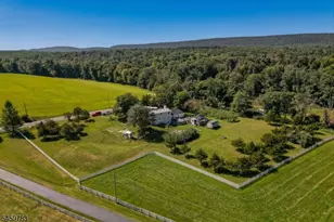 986 Fairview Lake Rd, Stillwater, NJ 07860 - Photo 31