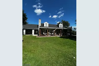 986 Fairview Lake Rd, Stillwater, NJ 07860 - Photo 3