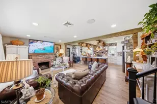 986 Fairview Lake Rd, Stillwater, NJ 07860 - Photo 9