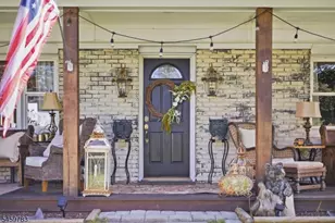 986 Fairview Lake Rd, Stillwater, NJ 07860 - Photo 47