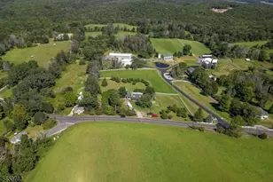 986 Fairview Lake Rd, Stillwater, NJ 07860 - Photo 3