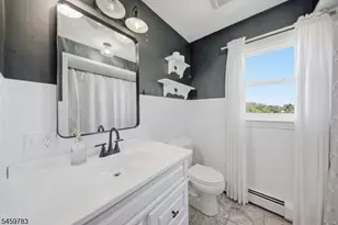 986 Fairview Lake Rd, Stillwater, NJ 07860 - Photo 17