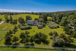 986 Fairview Lake Rd, Stillwater, NJ 07860 - Photo 33