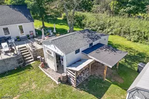 986 Fairview Lake Rd, Stillwater, NJ 07860 - Photo 37