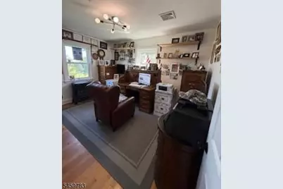 986 Fairview Lake Rd, Stillwater, NJ 07860 - Photo 9