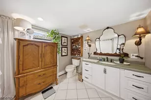 986 Fairview Lake Rd, Stillwater, NJ 07860 - Photo 23