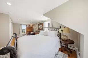 986 Fairview Lake Rd, Stillwater, NJ 07860 - Photo 19