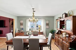 17 Dando Ct, Clifton, NJ 07013 - Photo 11