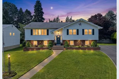 17 Dando Ct, Clifton, NJ 07013 - Photo 39